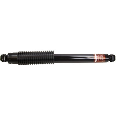 MONROE/EXPERT SERIES - 911506 - Rear High Performance Mono-Tube Gas Shock pa3