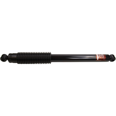 Amortisseur à gaz monotube arrière haute performance de MONROE/EXPERT SERIES - 911508 pa3