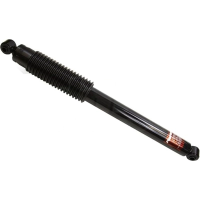 Rear High Performance Mono-Tube Gas Shock by MONROE/EXPERT SERIES - 911508 pa6