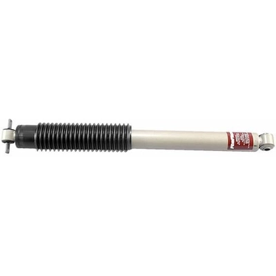 Rear High Performance Mono-Tube Gas Shock by MONROE/EXPERT SERIES - 911512 pa2