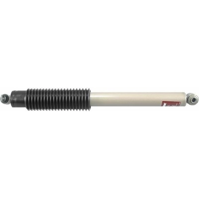 Rear High Performance Mono-Tube Gas Shock by MONROE/EXPERT SERIES - 911515 pa2