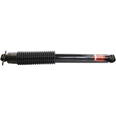 Rear High Performance Mono-Tube Gas Shock by MONROE/EXPERT SERIES - 911528 pa3