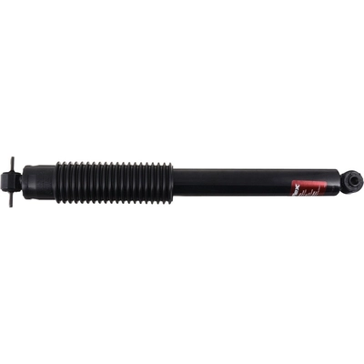 Rear High Performance Mono-Tube Gas Shock by MONROE/EXPERT SERIES - 911528 pa4
