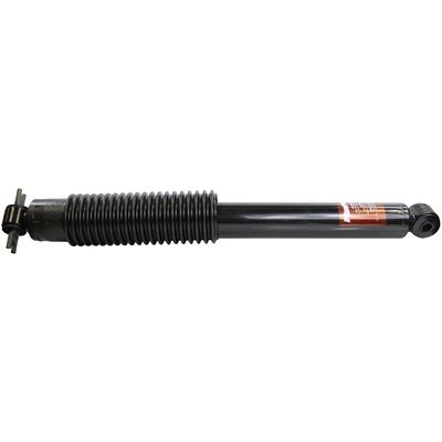 Rear High Performance Mono-Tube Gas Shock by MONROE/EXPERT SERIES - 911538 pa3