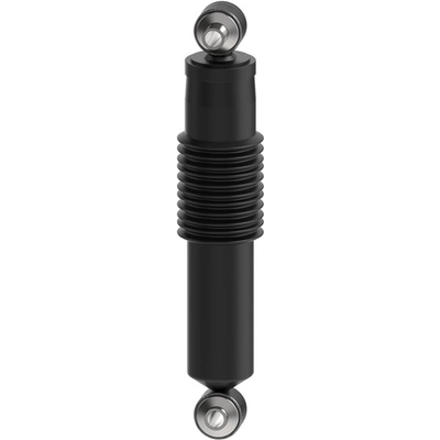 Rear High Performance Mono-Tube Gas Shock by MONROE/EXPERT SERIES - 911550 pa1