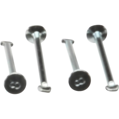 CARLSON - H1106-2 - Rear Hold Down Pin pa3