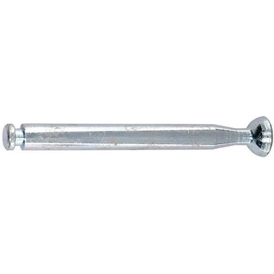 Rear Hold Down Pin (Pack of 8) by RAYBESTOS - H1201 pa2