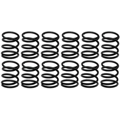 Rear Hold Down Spring (Pack of 12) by RAYBESTOS - H1158 pa2