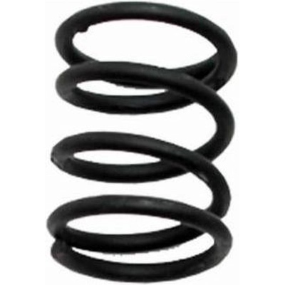 Rear Hold Down Spring (Pack of 12) by RAYBESTOS - H1158 pa7