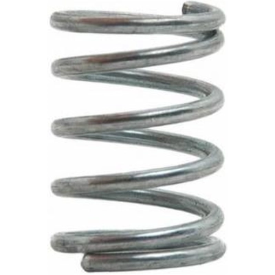 Rear Hold Down Spring (Pack of 12) by RAYBESTOS - H1168 pa7