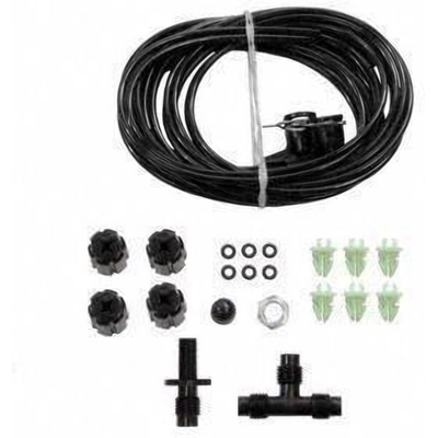 MONROE/EXPERT SERIES - AK29 - Rear Hose Kit pa3