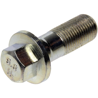 DORMAN - 13912 - Brake Hose Banjo Bolt pa1