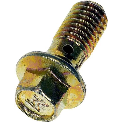 DORMAN - 484-205.1 - Banjo Bolt pa3