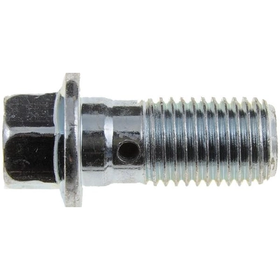 Rear Hose To Caliper Bolt by DORMAN/HELP - 13935 pa6