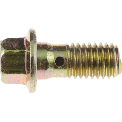 DORMAN/HELP - 13940 - Rear Hose To Caliper Bolt pa17