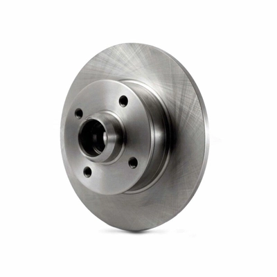 Roulement et Moyeu de Roue de TOP QUALITY - 8-9934 pa8