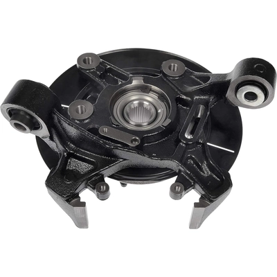 DORMAN - 698-412 - Steering Knuckle Kit pa5