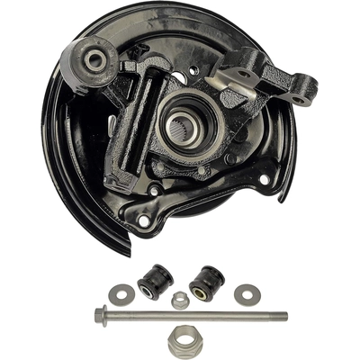 DORMAN - 698-416 - Steering Knuckle Kit pa1