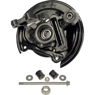 DORMAN - 698-417 - Steering Knuckle Kit pa1