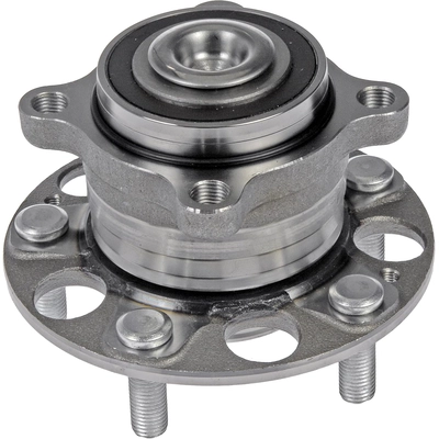 DORMAN - 951-006 - Wheel Hub And Bearing Assembly pa1