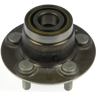 DORMAN - 951-078 - Wheel Hub And Bearing Assembly pa2