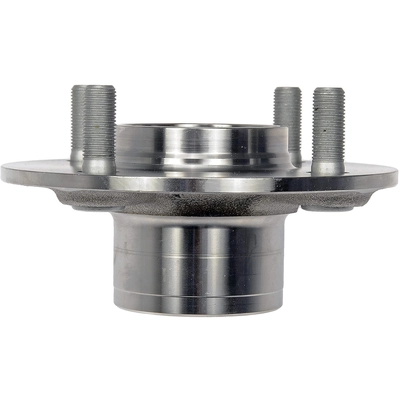 DORMAN - 951-088 - Wheel Hub And Bearing Assembly pa1