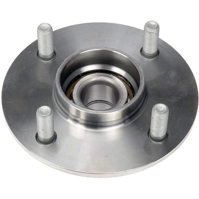 DORMAN - 951-088 - Wheel Hub And Bearing Assembly pa2