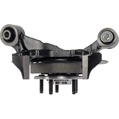 DORMAN (OE SOLUTIONS) - 698-412 - Right Loaded Steering Knuckle pa3