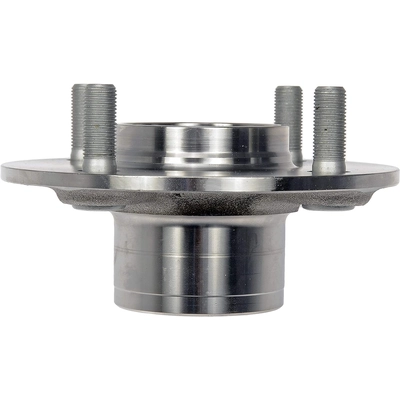 DORMAN (OE SOLUTIONS) - 951-088 - Wheel Bearing and Hub Assembly pa1