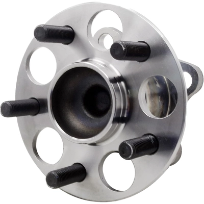 DORMAN (OE SOLUTIONS) - 951-155 - Wheel Bearing and Hub Assembly pa1