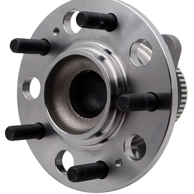 DORMAN (OE SOLUTIONS) - 951-172 - Rear Hub Assembly pa2