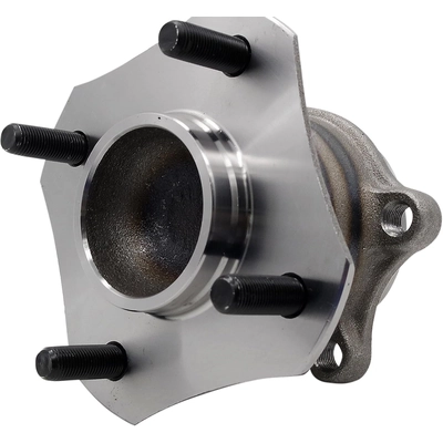 DORMAN (OE SOLUTIONS) - 951-225 - Rear Hub Assembly pa2