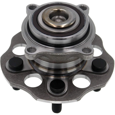 DORMAN (OE SOLUTIONS) - 951-850 - Wheel Bearing and Hub Assembly pa2