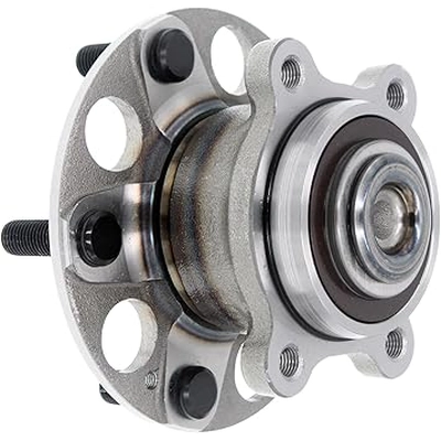 DORMAN (OE SOLUTIONS) - 951-920 - Rear Wheel Hub And Bearing Assembly pa1