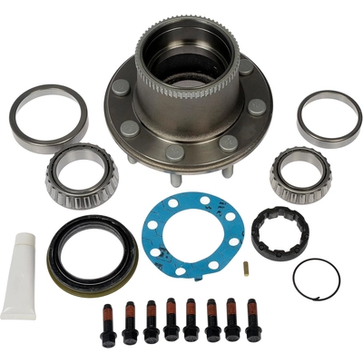 DORMAN (OE SOLUTIONS) - 952-324 - Wheel Bearing and Hub Assembly pa1