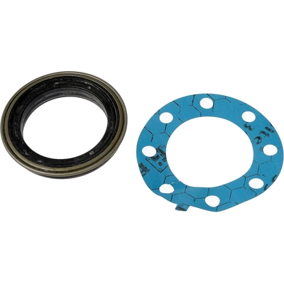 DORMAN (OE SOLUTIONS) - 952-324 - Wheel Bearing and Hub Assembly pa2