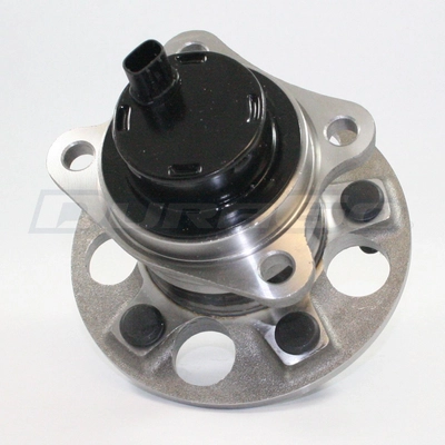 Rear Hub Assembly by DURAGO - 295-12282 pa4