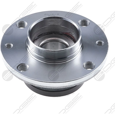 EDGE - 512480 - Rear Hub Assembly pa7