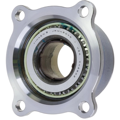 FAG - 102740 - Wheel Bearing and Hub Assemblies pa2