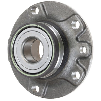 FAG - 103282 - Wheel Hub Assembly pa1