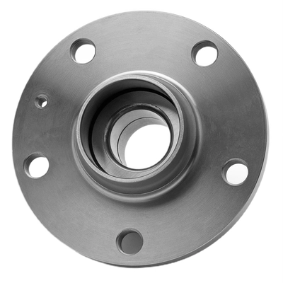 FAG - 574191.06 - Wheel Bearing and Hub Assemblies pa2