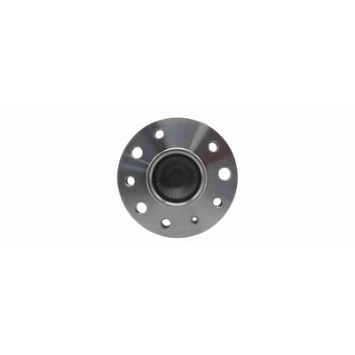 GSP NORTH AMERICA - 103239 - Wheel Bearing and Hub Assembly - Rear pa2