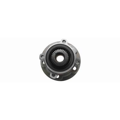 GSP NORTH AMERICA - 270008 - Wheel Bearing and Hub Assembly pa2