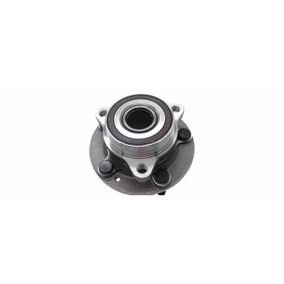 GSP NORTH AMERICA - 374420 - Wheel Bearing and Hub Assembly pa5