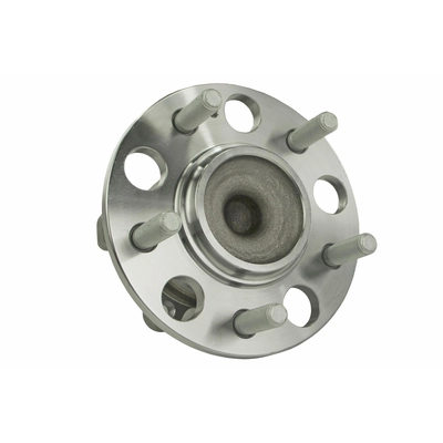 MEVOTECH - H512340 - Rear Hub Assembly pa20