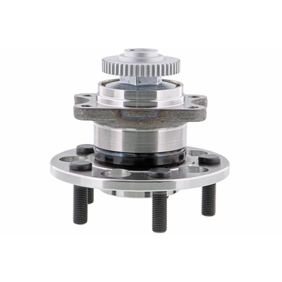 MEVOTECH ORIGINAL GRADE - G512265 - Wheel Bearing and Hub Assembly pa1