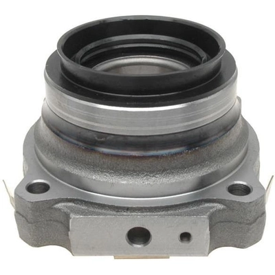 Rear Hub Assembly by RAYBESTOS - 712294 pa1