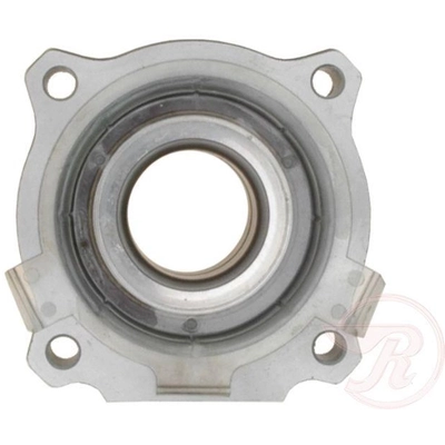 Rear Hub Assembly by RAYBESTOS - 712294 pa3