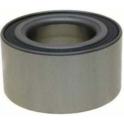Rear Hub Assembly by RAYBESTOS - 713058 pa7