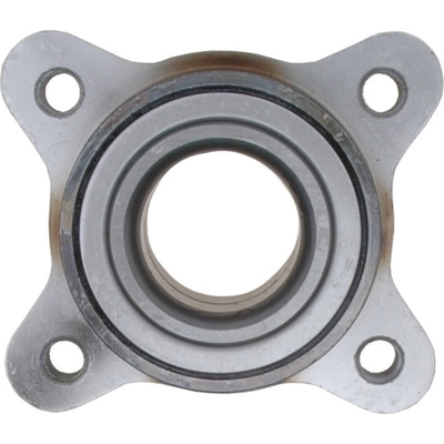 RAYBESTOS - 713161 - Rear Hub Assembly pa5